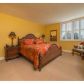 10350 W BAY HARBOR DR # 9J, Miami Beach, FL 33154 ID:11909301