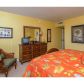 10350 W BAY HARBOR DR # 9J, Miami Beach, FL 33154 ID:11909302