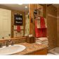 10350 W BAY HARBOR DR # 9J, Miami Beach, FL 33154 ID:11909303