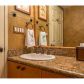 10350 W BAY HARBOR DR # 9J, Miami Beach, FL 33154 ID:11909304