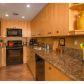 10350 W BAY HARBOR DR # 9J, Miami Beach, FL 33154 ID:11909305