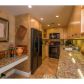 10350 W BAY HARBOR DR # 9J, Miami Beach, FL 33154 ID:11909306