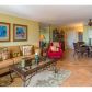 10350 W BAY HARBOR DR # 9J, Miami Beach, FL 33154 ID:11909307