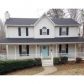 4205 Sturbridge Drive, Douglasville, GA 30135 ID:12098287