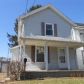 2405 Fletcher Ave NE, Canton, OH 44705 ID:12201160