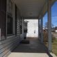 2405 Fletcher Ave NE, Canton, OH 44705 ID:12201161