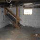 2405 Fletcher Ave NE, Canton, OH 44705 ID:12201162