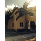 1666 SE 31 CT # 1666, Homestead, FL 33035 ID:12202476