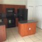 1666 SE 31 CT # 1666, Homestead, FL 33035 ID:12202477