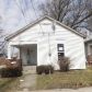 238 E Franklin St, Shelbyville, IN 46176 ID:12206533