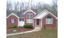 7 Blalock Parkway Tallapoosa, GA 30176