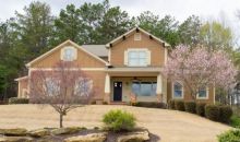 4839 Rose Heights Drive Flowery Branch, GA 30542