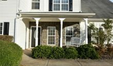 6237 Wilmington Way Flowery Branch, GA 30542