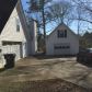 5002 Arcado Road, Lilburn, GA 30047 ID:12082250