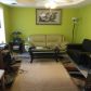 5002 Arcado Road, Lilburn, GA 30047 ID:12082252