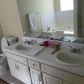 5002 Arcado Road, Lilburn, GA 30047 ID:12082253