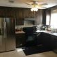 5002 Arcado Road, Lilburn, GA 30047 ID:12082255