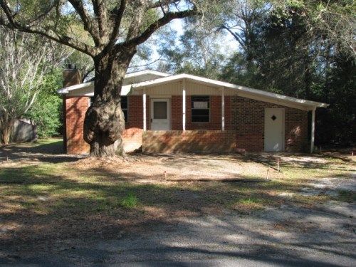 7710 Walker St, Pensacola, FL 32506