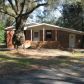 7710 Walker St, Pensacola, FL 32506 ID:12145281