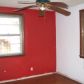 7710 Walker St, Pensacola, FL 32506 ID:12145282