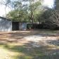 7710 Walker St, Pensacola, FL 32506 ID:12145283