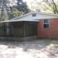 7710 Walker St, Pensacola, FL 32506 ID:12145284