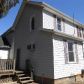 2405 Fletcher Ave NE, Canton, OH 44705 ID:12201163