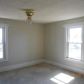 2405 Fletcher Ave NE, Canton, OH 44705 ID:12201168