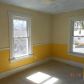 2405 Fletcher Ave NE, Canton, OH 44705 ID:12201169