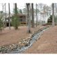 4040 Brenteresa Court, Snellville, GA 30039 ID:12249259