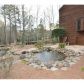 4040 Brenteresa Court, Snellville, GA 30039 ID:12249260