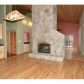 4040 Brenteresa Court, Snellville, GA 30039 ID:12249262