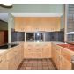 4040 Brenteresa Court, Snellville, GA 30039 ID:12249265