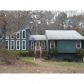 3371 Cottonwood Lane, Snellville, GA 30078 ID:12103627