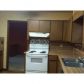 3371 Cottonwood Lane, Snellville, GA 30078 ID:12103628