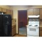 3371 Cottonwood Lane, Snellville, GA 30078 ID:12103629