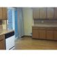 3371 Cottonwood Lane, Snellville, GA 30078 ID:12103630