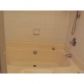 3371 Cottonwood Lane, Snellville, GA 30078 ID:12103635