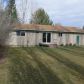 720 Crimson Dr, Idaho Falls, ID 83401 ID:12177734