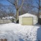 1862 Mcilwraith St, Muskegon, MI 49442 ID:12189730