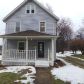 417 E Portage Trl, Cuyahoga Falls, OH 44221 ID:12201192