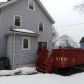 417 E Portage Trl, Cuyahoga Falls, OH 44221 ID:12201193