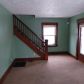 417 E Portage Trl, Cuyahoga Falls, OH 44221 ID:12201195