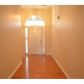 831 Stansbury Drive, Marietta, GA 30066 ID:12228947