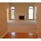 831 Stansbury Drive, Marietta, GA 30066 ID:12228948