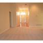 831 Stansbury Drive, Marietta, GA 30066 ID:12228950