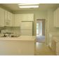 831 Stansbury Drive, Marietta, GA 30066 ID:12228951