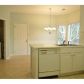 831 Stansbury Drive, Marietta, GA 30066 ID:12228952