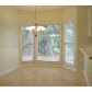 831 Stansbury Drive, Marietta, GA 30066 ID:12228953