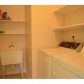 831 Stansbury Drive, Marietta, GA 30066 ID:12228954